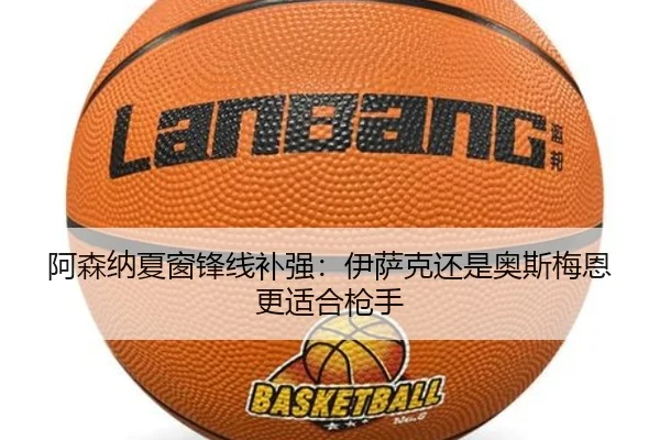 阿森纳夏窗锋线补强：伊萨克还是奥斯梅恩更适合枪手
